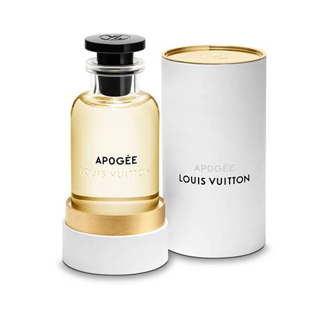 apogee louis vuitton amazon|louis vuitton apogee body lotion.